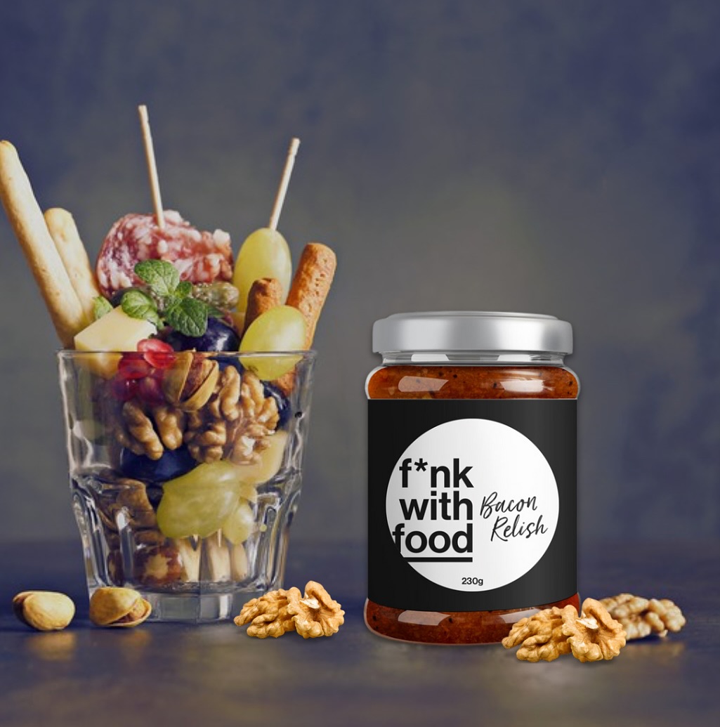 Kāpiti Food Fair Funk with Food Funk with Food KFF 2025